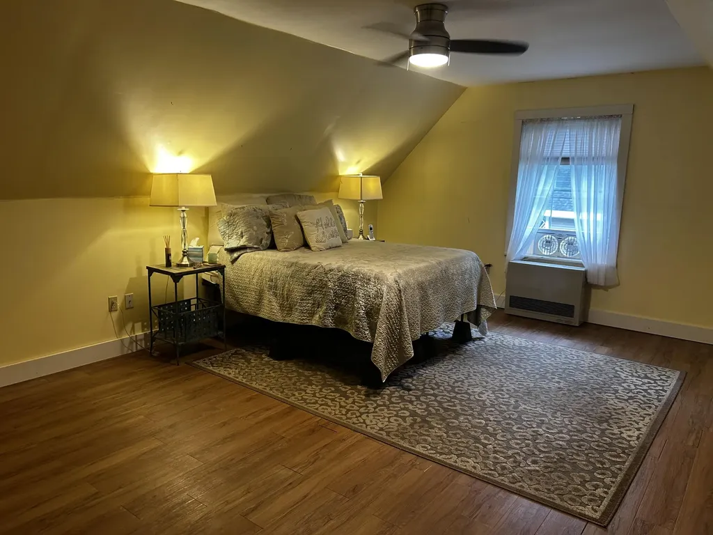 626 Wiscasset Road Pittston ME 04345