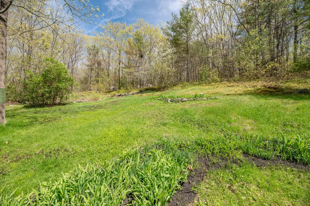 626 Wiscasset Road Pittston ME 04345