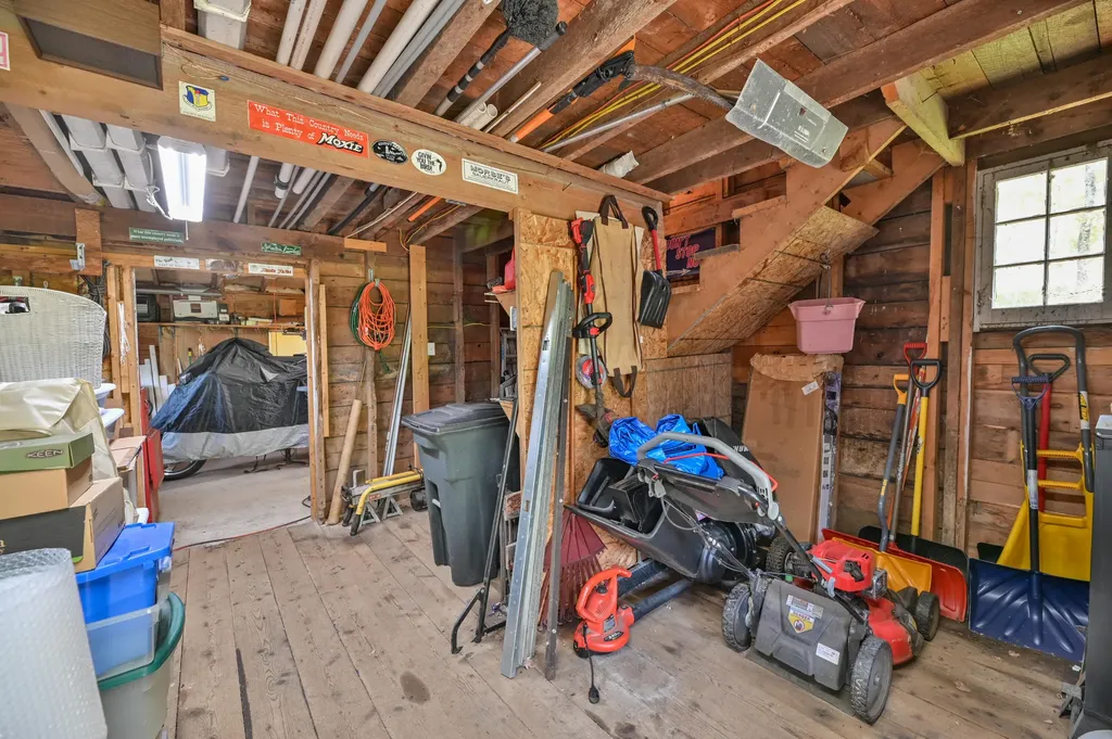 626 Wiscasset Road Pittston ME 04345