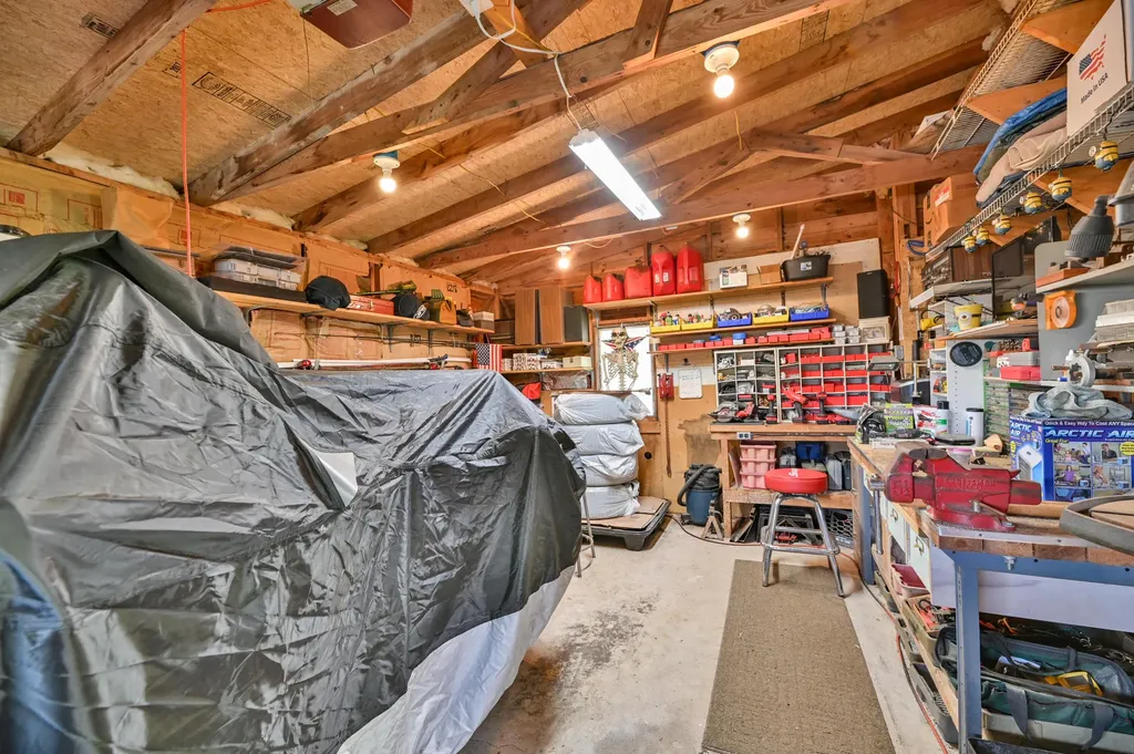 626 Wiscasset Road Pittston ME 04345
