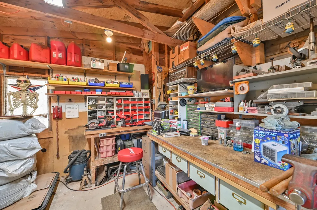 626 Wiscasset Road Pittston ME 04345