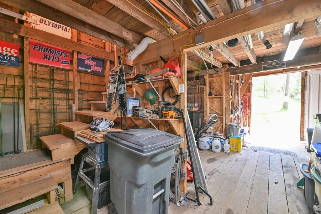 626 Wiscasset Road Pittston ME 04345