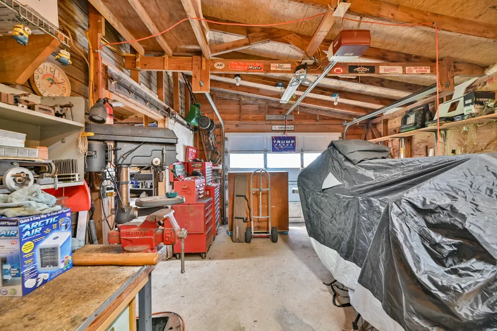 626 Wiscasset Road Pittston ME 04345