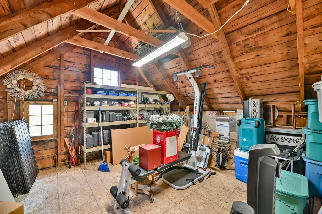 626 Wiscasset Road Pittston ME 04345