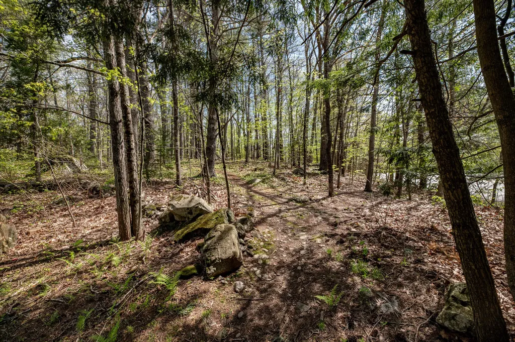 626 Wiscasset Road Pittston ME 04345
