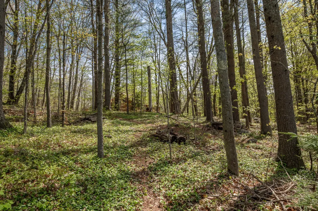 626 Wiscasset Road Pittston ME 04345
