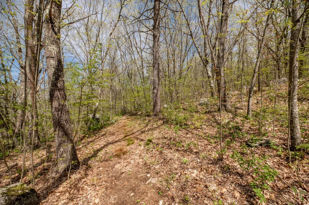 626 Wiscasset Road Pittston ME 04345