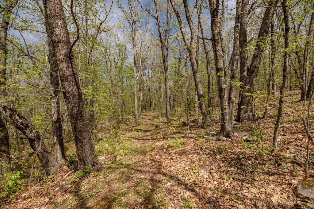 626 Wiscasset Road Pittston ME 04345