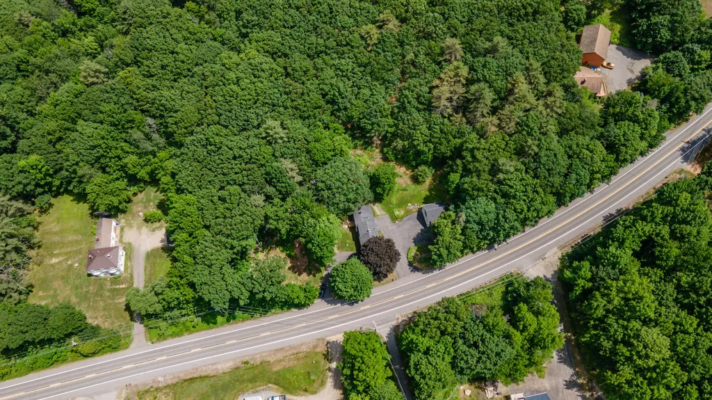 626 Wiscasset Road Pittston ME 04345
