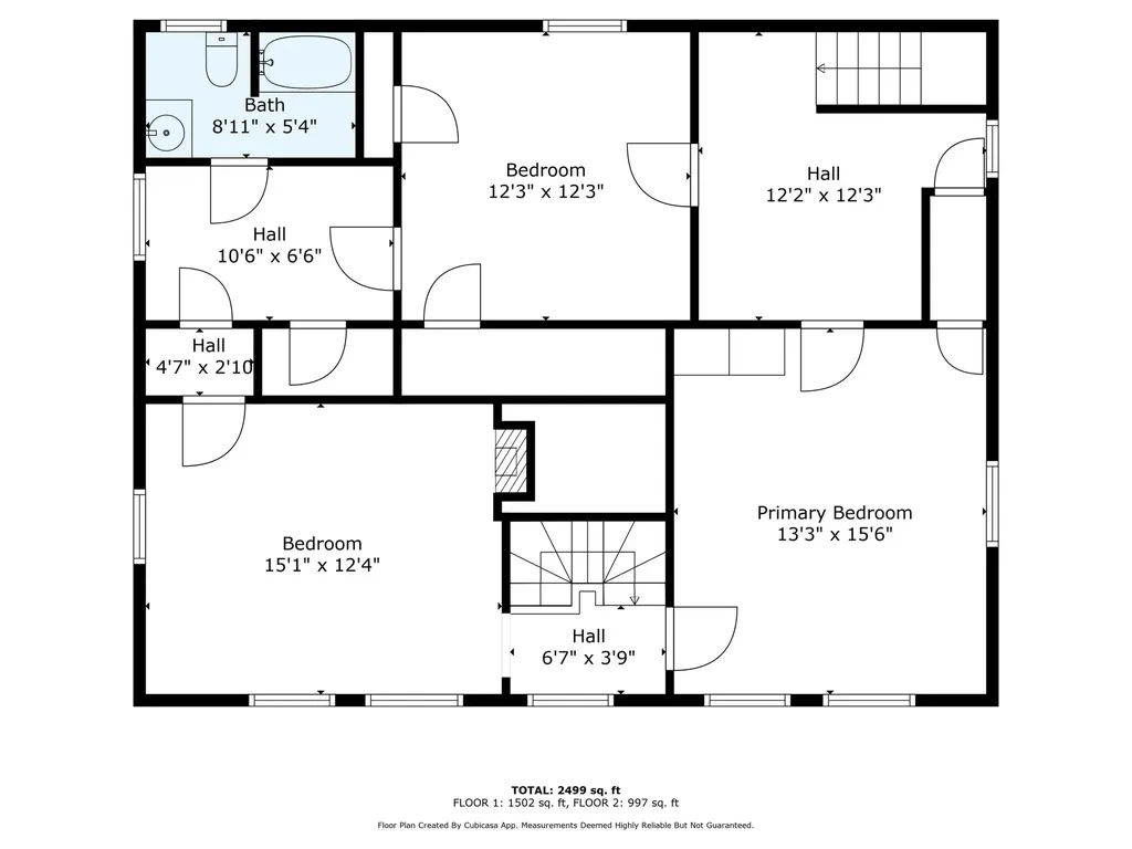 19 Bearce Road Winthrop ME 04364