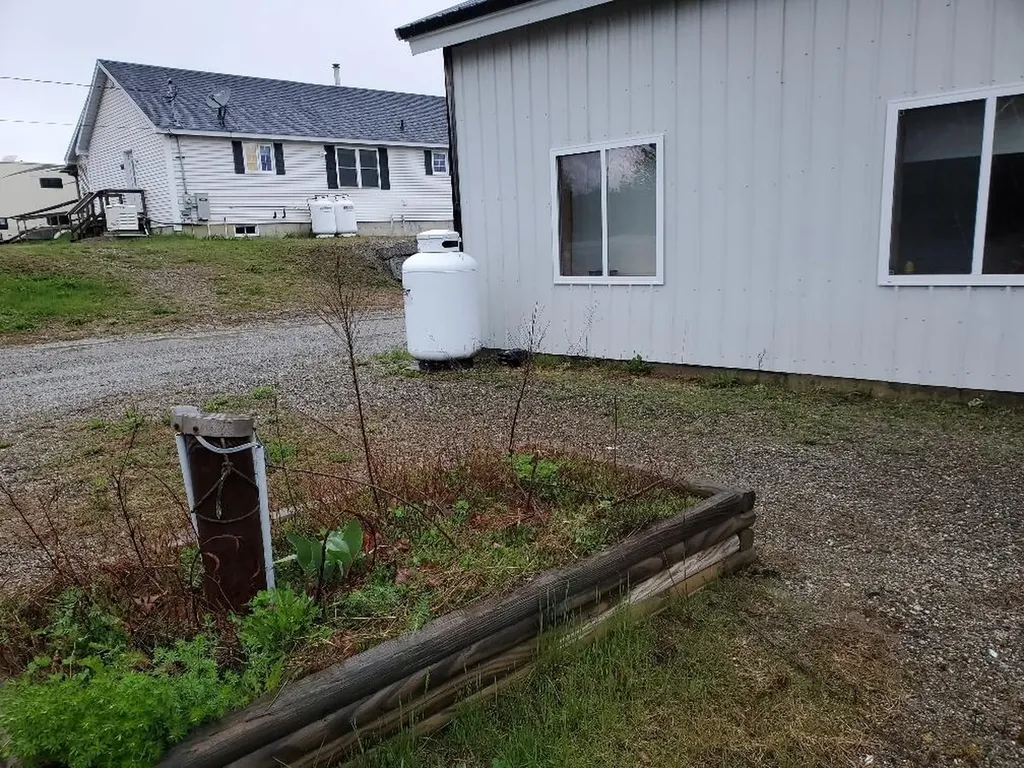 259-265 Bowden Point Road Prospect ME 04981