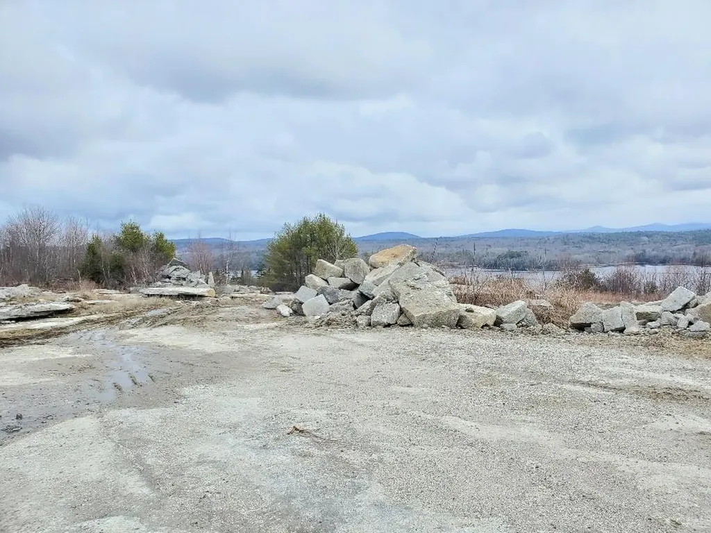 259-265 Bowden Point Road Prospect ME 04981