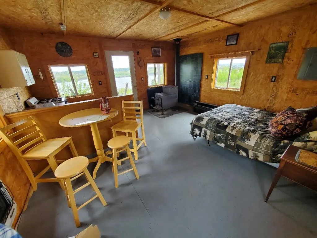 259-265 Bowden Point Road Prospect ME 04981