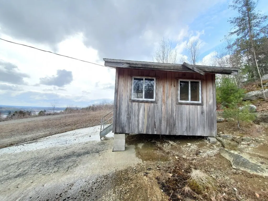 259-265 Bowden Point Road Prospect ME 04981