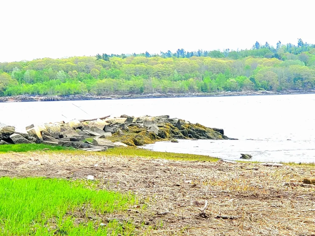 259-265 Bowden Point Road Prospect ME 04981
