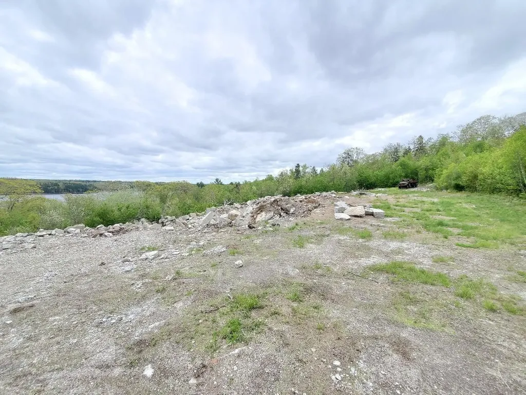 259-265 Bowden Point Road Prospect ME 04981