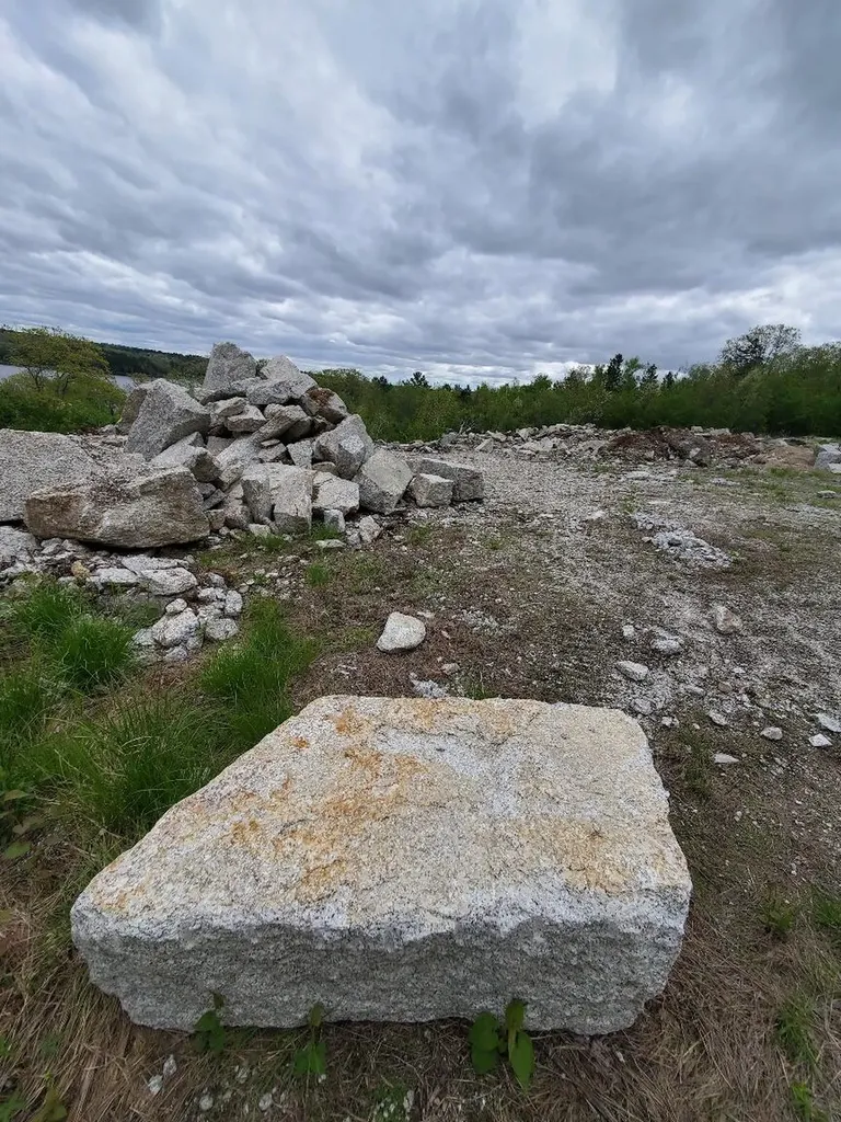 259-265 Bowden Point Road Prospect ME 04981