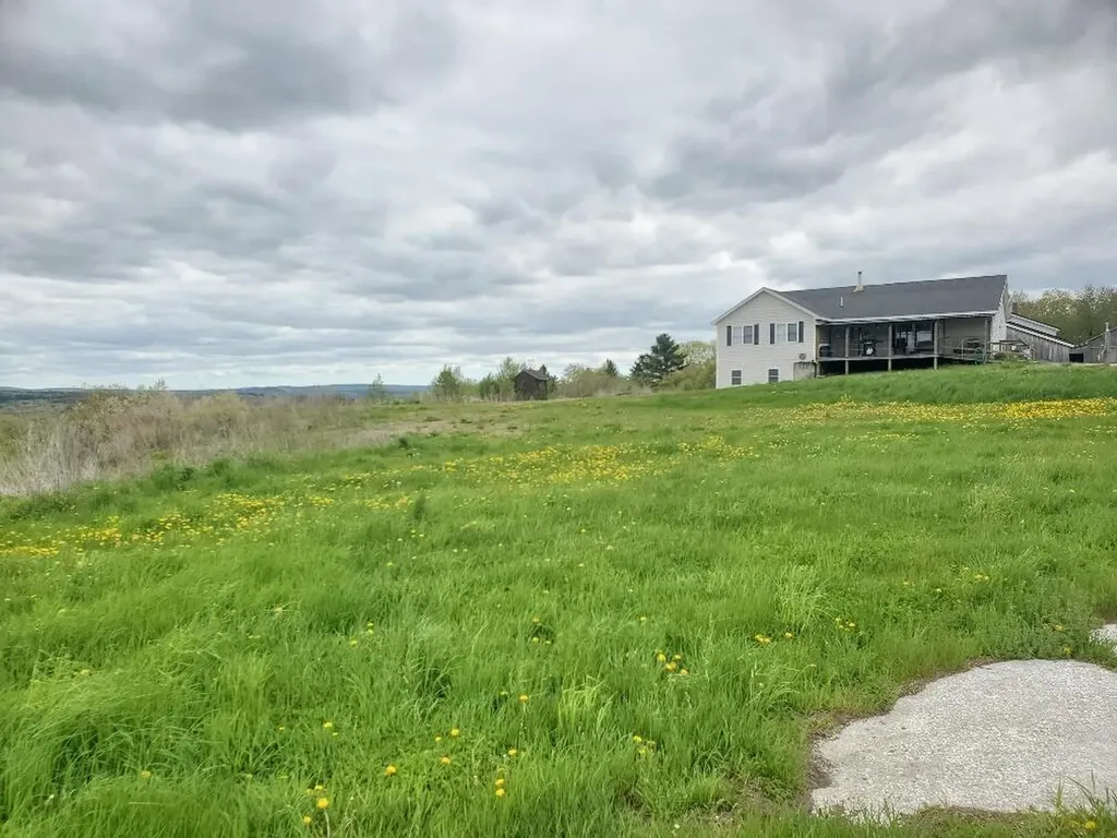 259-265 Bowden Point Road Prospect ME 04981
