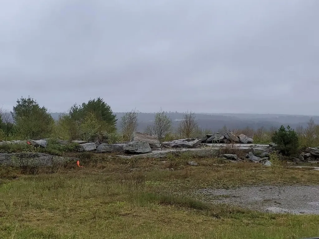 259-265 Bowden Point Road Prospect ME 04981