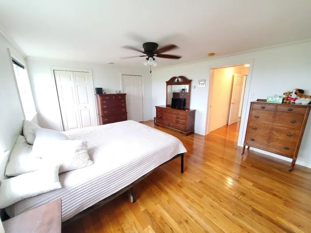 259-265 Bowden Point Road Prospect ME 04981
