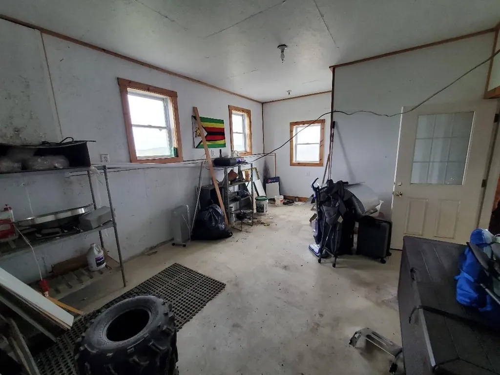 259-265 Bowden Point Road Prospect ME 04981