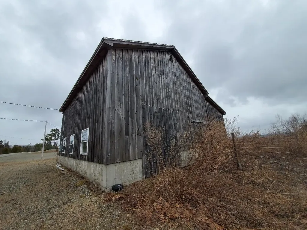 259-265 Bowden Point Road Prospect ME 04981