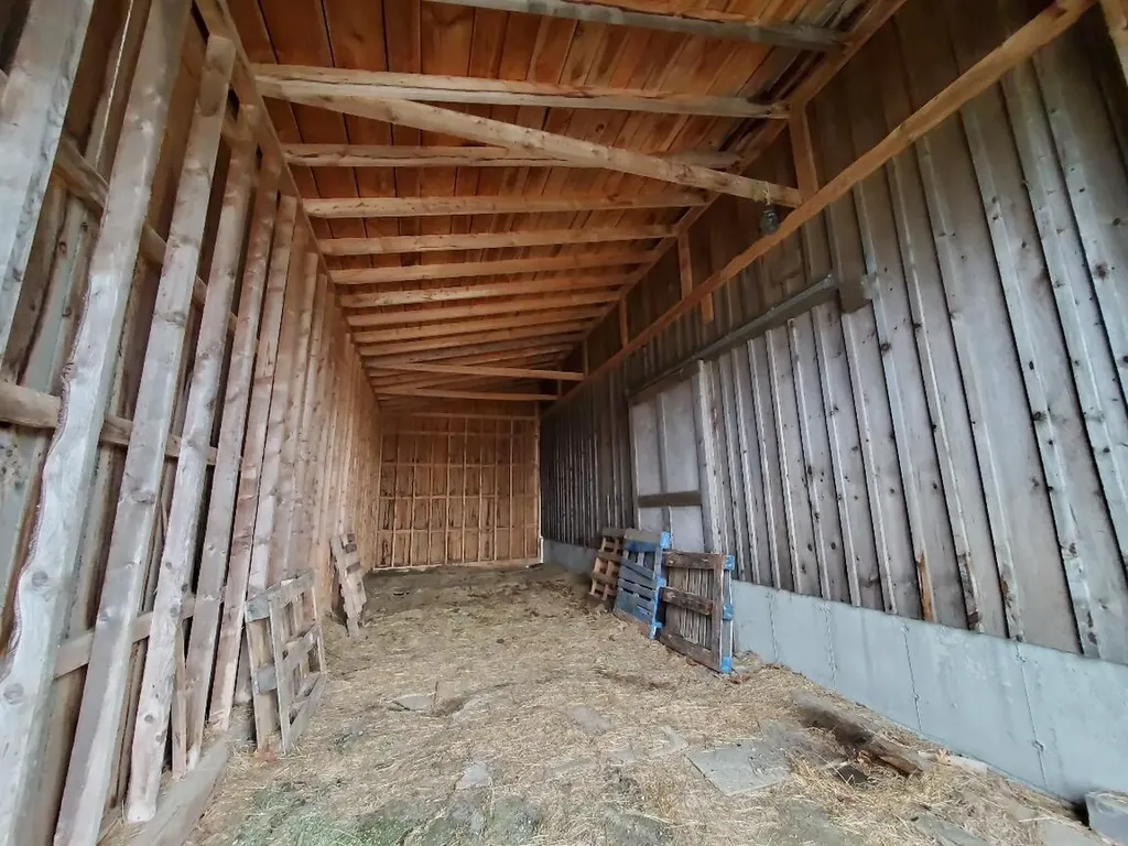 259-265 Bowden Point Road Prospect ME 04981