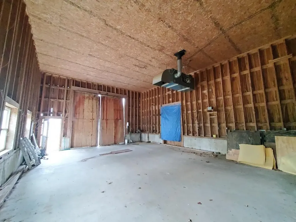259-265 Bowden Point Road Prospect ME 04981