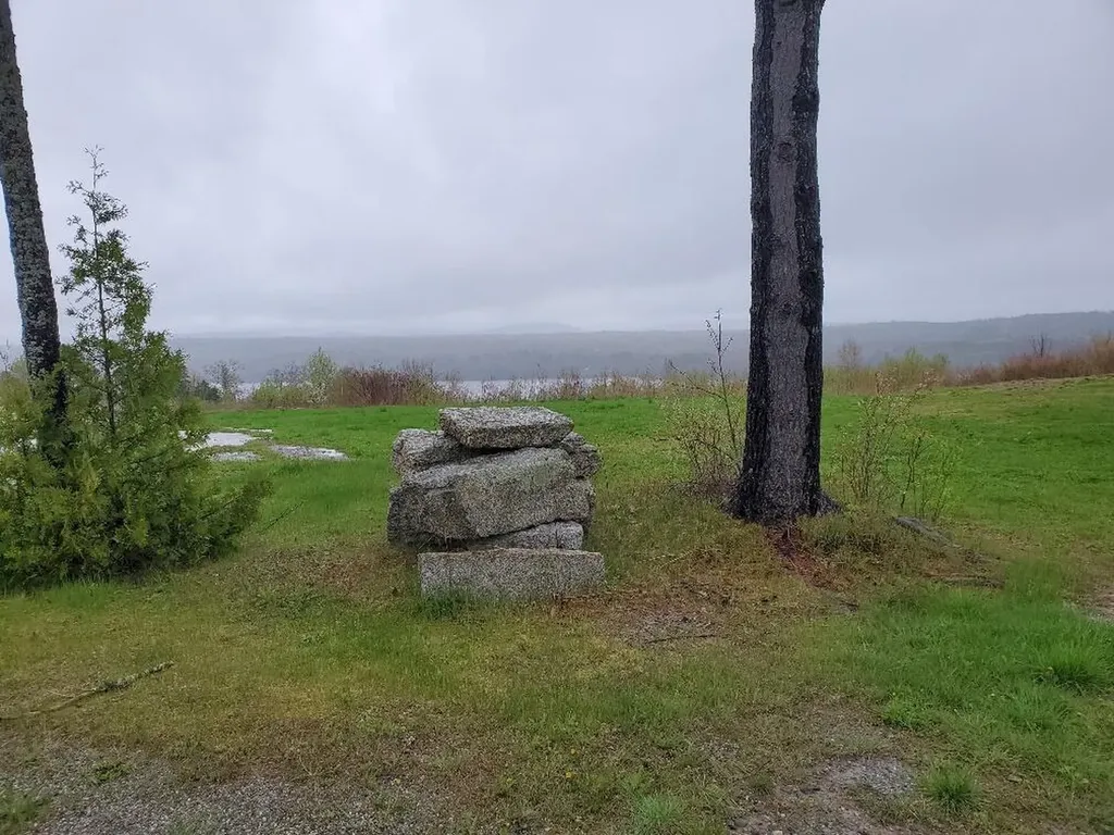 259-265 Bowden Point Road Prospect ME 04981