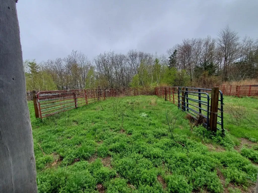 259-265 Bowden Point Road Prospect ME 04981