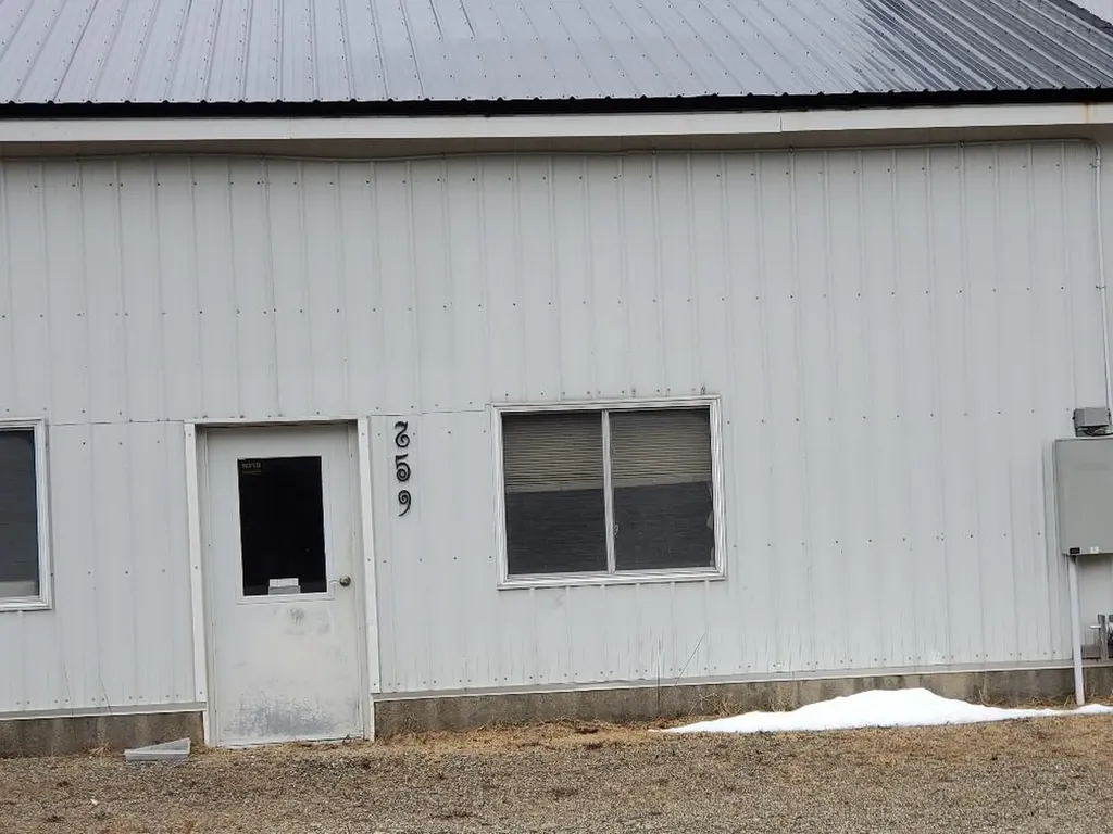 259-265 Bowden Point Road Prospect ME 04981