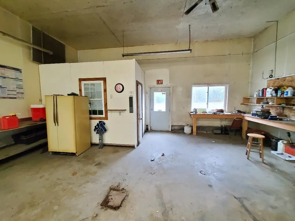259-265 Bowden Point Road Prospect ME 04981