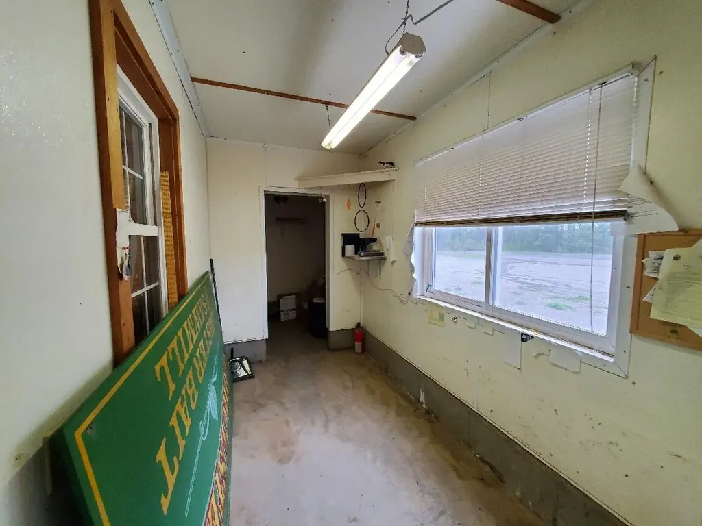 259-265 Bowden Point Road Prospect ME 04981