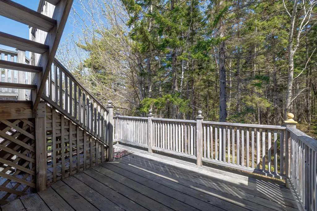20 Giant Slide Road Mount Desert ME 04660