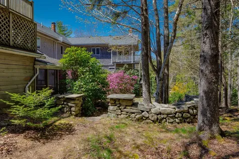 20 Giant Slide Road Mount Desert ME 04660