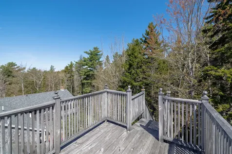 20 Giant Slide Road Mount Desert ME 04660
