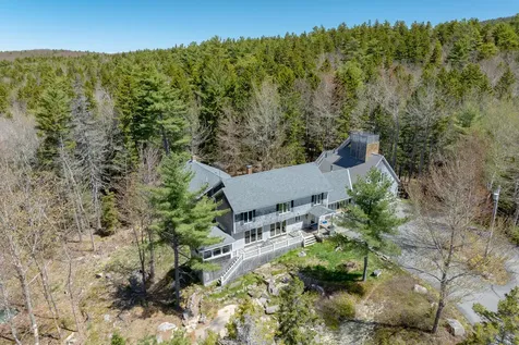 20 Giant Slide Road Mount Desert ME 04660