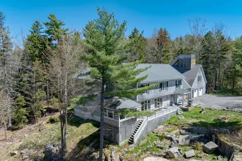 20 Giant Slide Road Mount Desert ME 04660