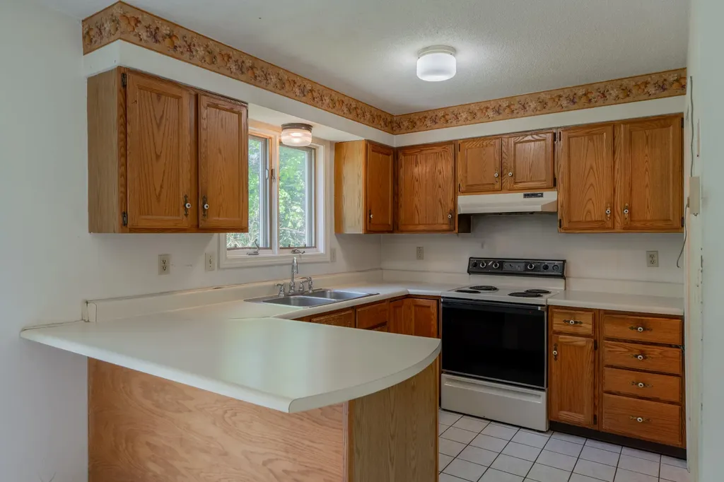 48 Pine Hill Drive Bath ME 04530