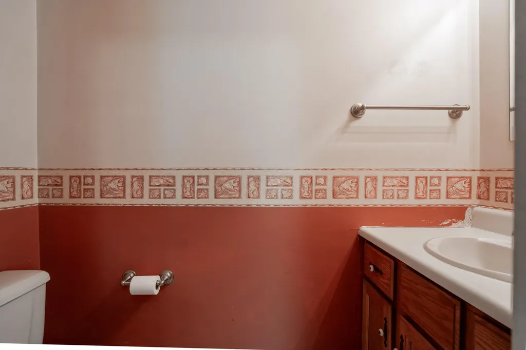 48 Pine Hill Drive Bath ME 04530
