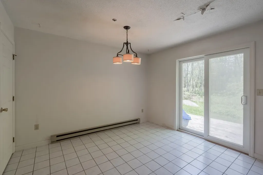 48 Pine Hill Drive Bath ME 04530