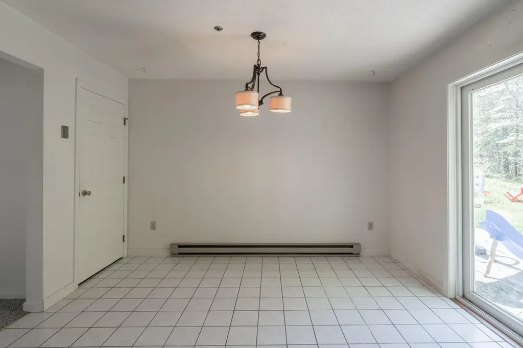 48 Pine Hill Drive Bath ME 04530