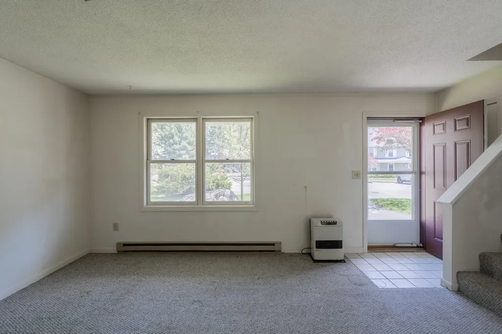48 Pine Hill Drive Bath ME 04530