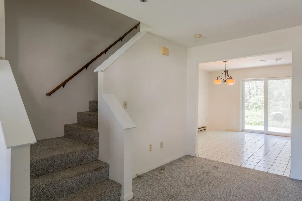 48 Pine Hill Drive Bath ME 04530