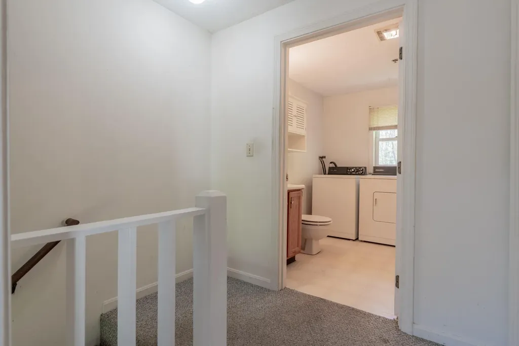 48 Pine Hill Drive Bath ME 04530