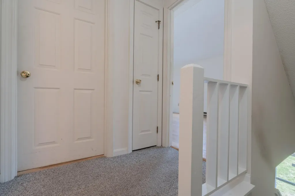 48 Pine Hill Drive Bath ME 04530