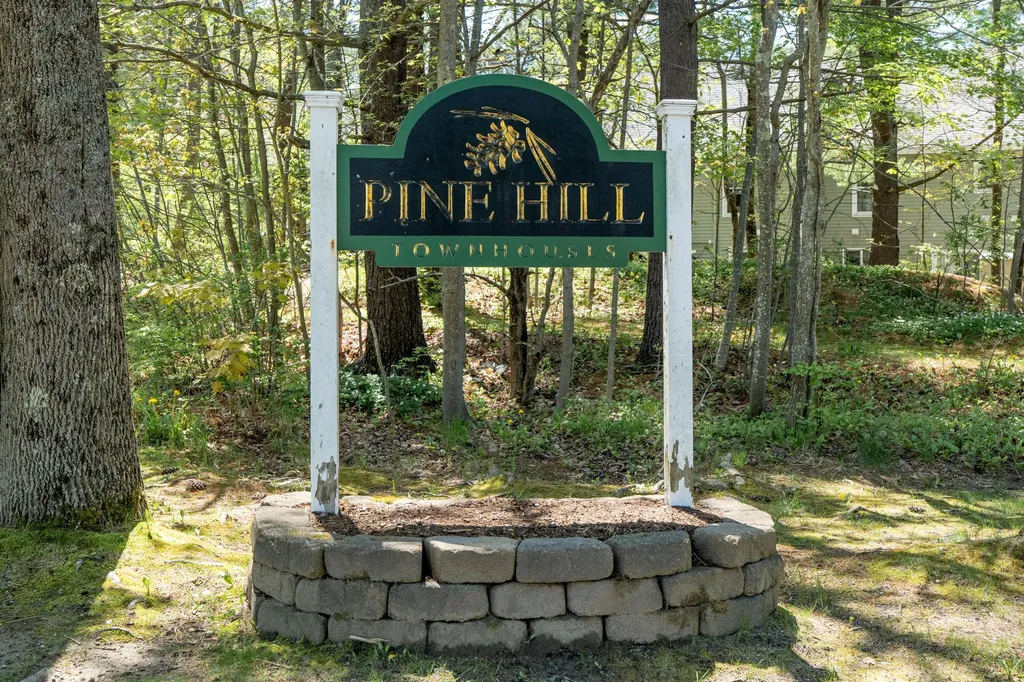 48 Pine Hill Drive Bath ME 04530