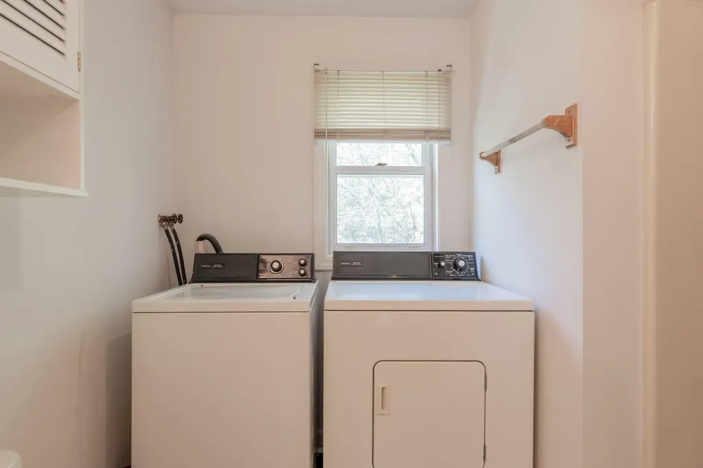 48 Pine Hill Drive Bath ME 04530