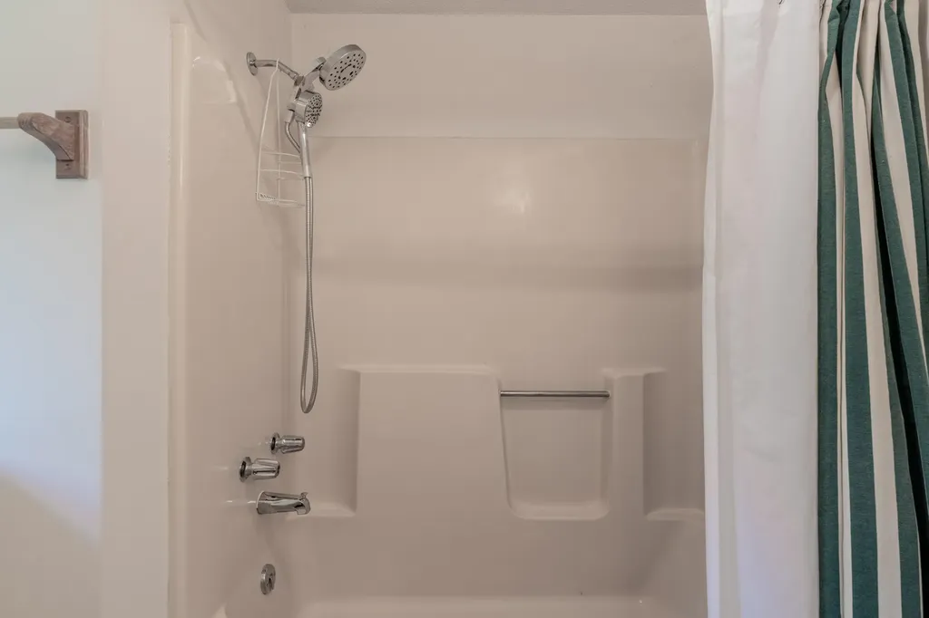 48 Pine Hill Drive Bath ME 04530