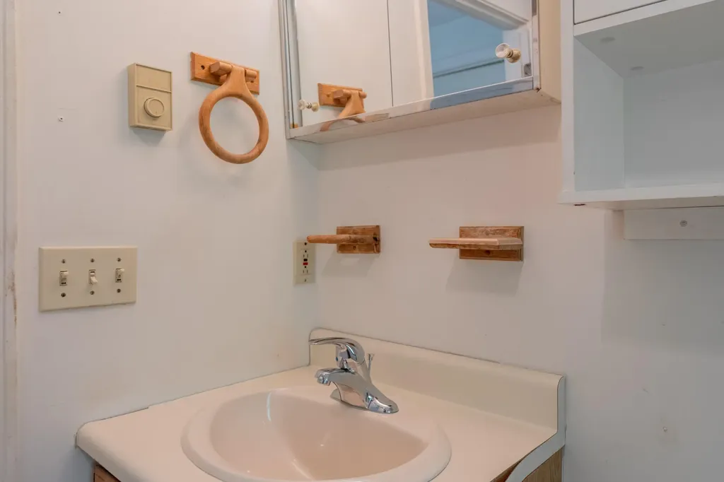 48 Pine Hill Drive Bath ME 04530